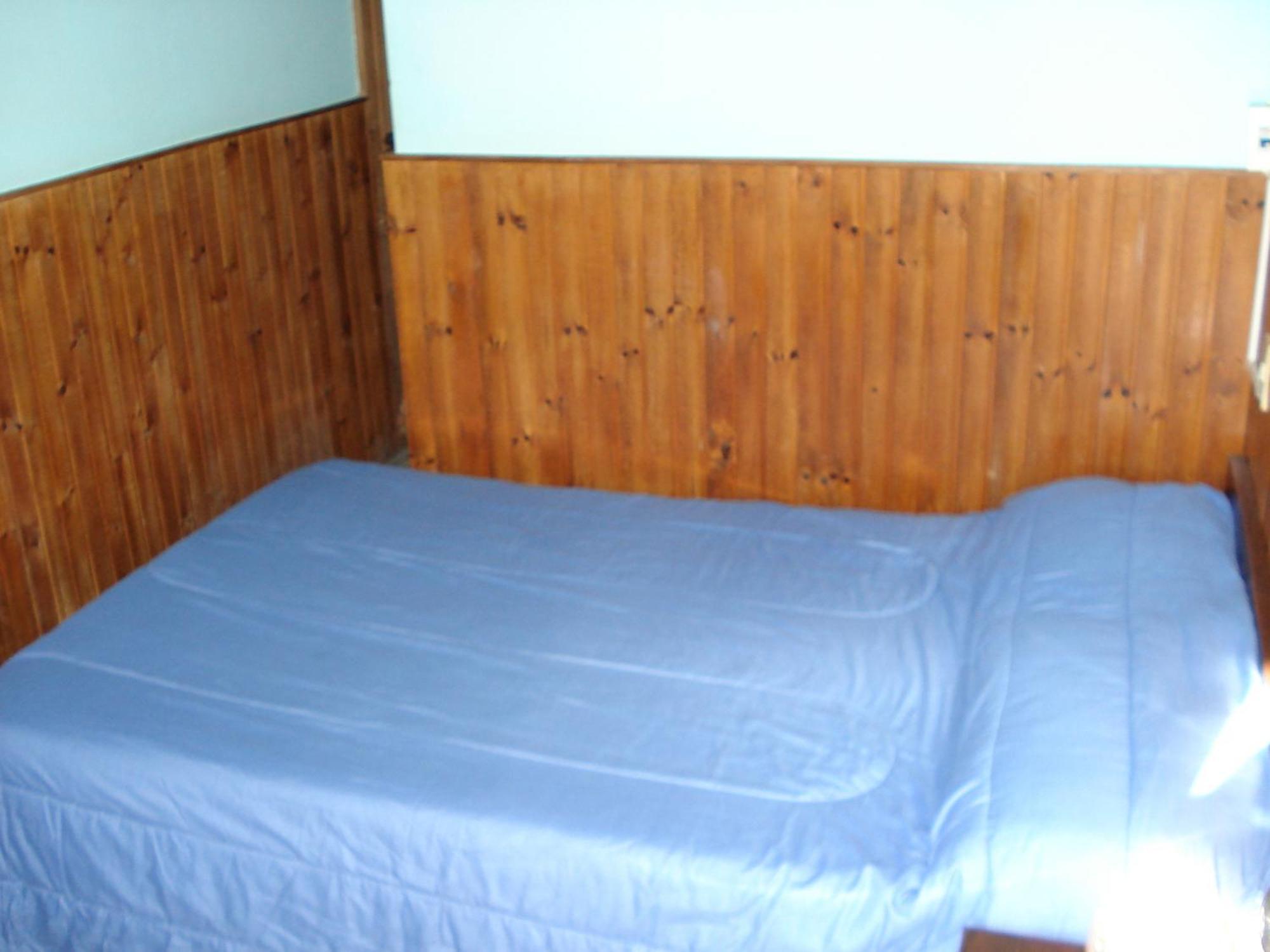 Hotel Riviera Rosario Luaran gambar